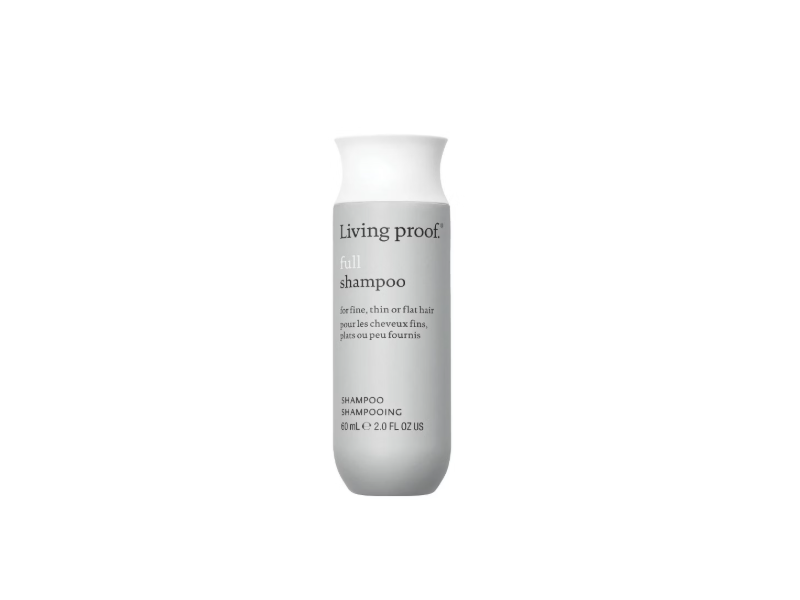 Living Proof Full Shampoo, 2 fl oz/60 mL