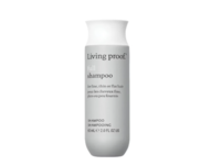Living Proof Full Shampoo, 2 fl oz/60 mL - thumbnail 1