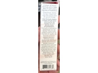 Pacifica Glow Stick Lip Oil, Pink Sheer 0.14 oz/4 g - Image 4