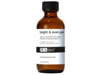 PCA Skin Sensi Peel, 2 fl oz/59 mL - thumbnail 1