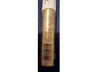 L'Oreal Paris Elnett Hair Spray, Extra Strong Hold, 75 mL - Image 4