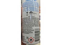Bondi Sands Very High Protection Sunscreen Spray, Fragrance Free, SPF 50+, 6.52 fl oz/160 g - thumbnail 4