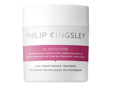 Philip Kingsley Elasticizer Deep-Conditioning Treatment