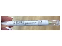 Nyx Professional Makeup Jumbo Eye Pencil, Matcha, 0.18 oz/5 g - Image 4