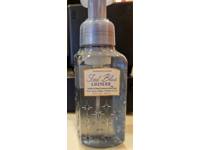 Bath & Body Works Gentle & Clean Foaming hand Soap, Iced Blue Lavneder, 8.75 fl oz/259 mL - Image 3
