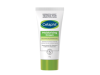 Cetaphil Moisturising Cream, 50 mL - Image 2