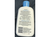 Cetaphil Gentle Skin Cleanser, 250 mL - Image 5