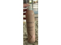 Nexxus Advanced Invisible Clean Dry Shampoo, 9 oz/255 g - thumbnail 2