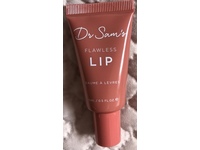 Dr Sam's Flawless Lip Tint, Tint 02-Warm Pinky-Nude, 15 mL - thumbnail 4