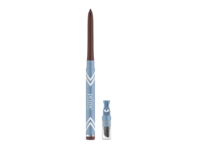 Prime Prometics Glidd Eyeliner, Mocha Shimmer, 0.01 oz/0.3 g - thumbnail 1