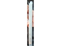 Buxom Power Line Plumping Lip Liner, Creamy Chocolate, 0.011 oz/3 g - Image 4