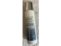 Eucerin Face Daily Lotion Sunscreen, SPF 30, 2.5 fl oz/75 mL - Image 5