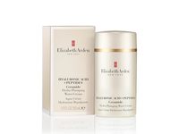 Elizabeth Arden Hyaluronic Acid + Peptides Ceramide Hydra-Plumping Water Cream, 1.7 oz/50 mL - Image 2