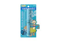 Wet n Wild Waterproof Mascara, Wave Of Fun, 0.2 fl oz/6 mL - Image 2