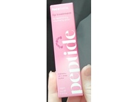 Facefacts Lip Treatment Volumizing Gloss, Candy Kiss, Plumping Peptide, 0.33 fl oz/10 mL - thumbnail 2