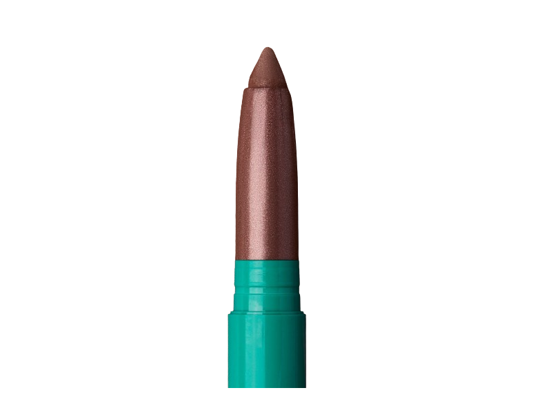 Thrive Causemetics Brilliant Eye Brightener, Muna, 0.049 oz/1.4 g