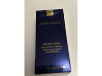 Estée Lauder Double Wear Stay-In-Place Foundation Makeup, 2W1 Dawn, 1fl oz/30 mL - thumbnail 2