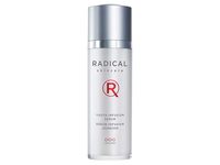 Radical Skincare Youth Infusion Serum, 1 fl oz/30 mL - Image 2