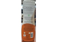 Attitude Super Leaves Science Curl Amplifying Shampoo, Coconut Oil, 16 fl oz/473 mL - Image 4