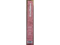 Iris&Romeo Weekend Skin Moisture Lip Balm, SPF30, Camellia, 0.22 oz/6.5 g - thumbnail 2