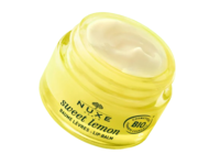 Nuxe Lip Balm, Sweet Lemon, 0.52 oz/15 g - thumbnail 1