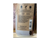 Bath & Body Works Daily Nourishing Body Lotion, Vanilla Cafe, 8 fl oz/236 mL - thumbnail 3