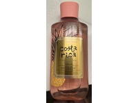 Bath & Body Works Body Wash, Costa Rica, Pink Pineapple Sunrise, 10 fl oz/295 mL - thumbnail 2