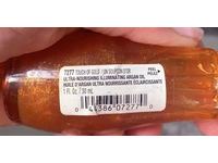 Physicians Formula Argan Wear Ultra-Nourishing Illuminating Argan Oil, Touch Of Gold, 1 fl oz/30 mL - thumbnail 3