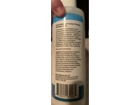 Pura Wellness Massage Oil, Arnica Extract, Olive Oil, Squalane, 8 fl oz/237 mL - thumbnail 3