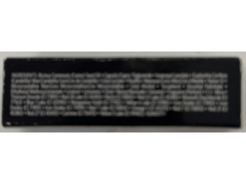 Bobbi Brown Crushed Lip Color, Blondie Pink, 0.11 oz/3.4 g