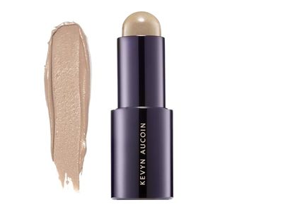 Kevin Aucoin Contrast Stick, Shape, 0.3 oz/9g