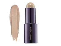 Kevin Aucoin Contrast Stick, Shape, 0.3 oz/9g - Image 2