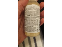 R + Co On A Cloud Baobab Oil Repair Splash On Styler, 4.2 fl oz/124 mL - Image 7