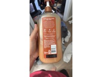 Suave Essentials Gentle Body Wash, Cocoa Butter & Shea, 30 fl oz/887 mL - thumbnail 3