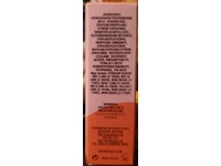 Juvia's Place Blushed Liquid Blush, Marigold Glow, 0.27 fl oz/8 mL - thumbnail 3