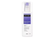 John Frieda Frizz Ease Dream Curls Daily Styling Spray, Rosehip Oil, 6.7 oz/200 mL - thumbnail 1