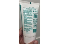 Smooth E Babyface Foam, 4 fl oz - thumbnail 3