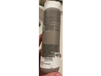 Living Proof Frizz Shampoo, 8.0 fl oz/ 236 mL - Image 5