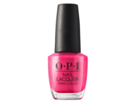 O.P.I Nail Lacquer, Pink Flamenco, 0.5 fl oz/15 mL - Image 2