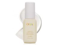 Ouai Leave In Conditioner, St. Barts, 1.5 fl oz/45 mL - thumbnail 1