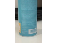 Isdin Oily Skin Acniben + Body Spray, 150 mL - Image 4