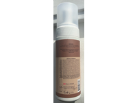 Derma Natural Glow Self Tan Mousse, 150 mL - Image 5