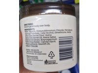 Aveeno Skin Relief Moisture Repair Cream, 311 g - Image 4