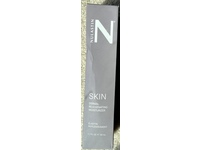 Nulastin Skin Dermal Rejuvenating Moisturizer, 1.7 fl oz/50 mL. - thumbnail 2