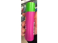 Lume Sweat Control Antiperspirant Deodorant, Fresh Spring, 2.6 oz/75 g - thumbnail 4