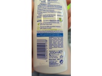 Nivea Gentle Cleansing Lotion, 200 mL - Image 4