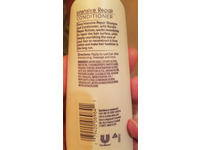 Dove Intensive Repair Conditioner, 3 fl oz/88 mL - thumbnail 3