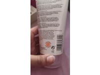 Creightons Daily Brightening Wash, Vitamin C Superfruits, 5.07 fl oz/150 mL - Image 5