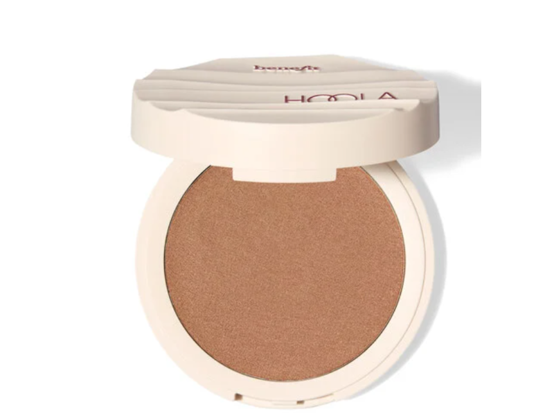 Benefit Hoola Wave Bronzer Balm, Original, 0.32 oz/9 g