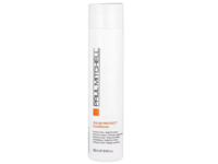 Paul Mitchell Color Protect Conditioner, 10.14 oz/300 mL - Image 2